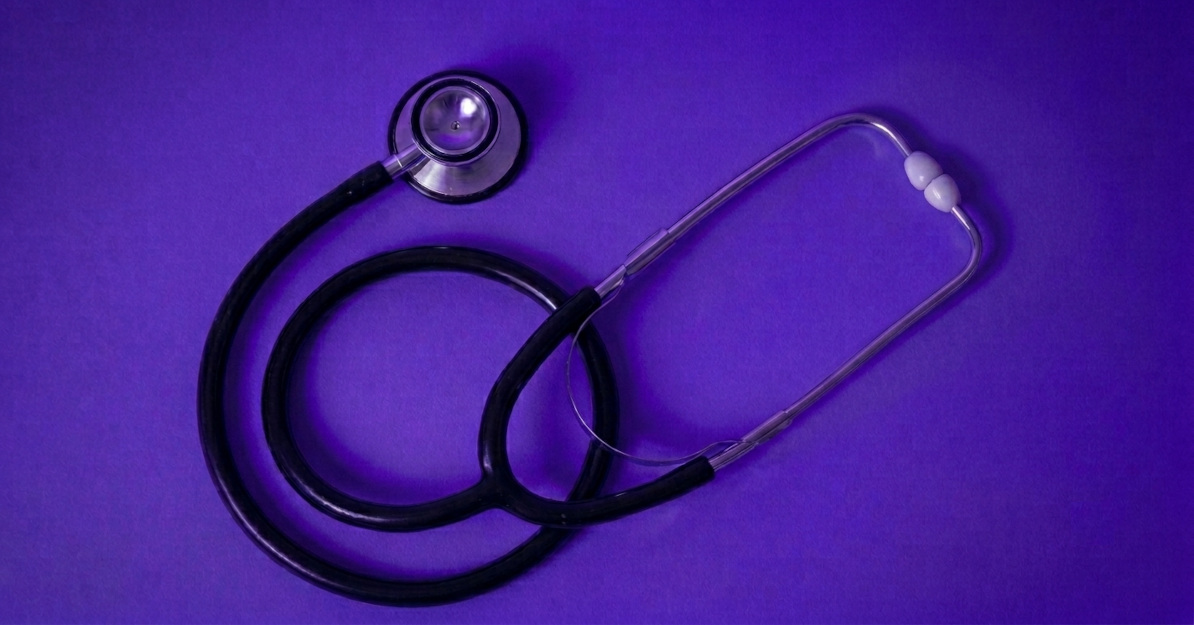 Synthetic data: The infrastructure for the European Health Data Space