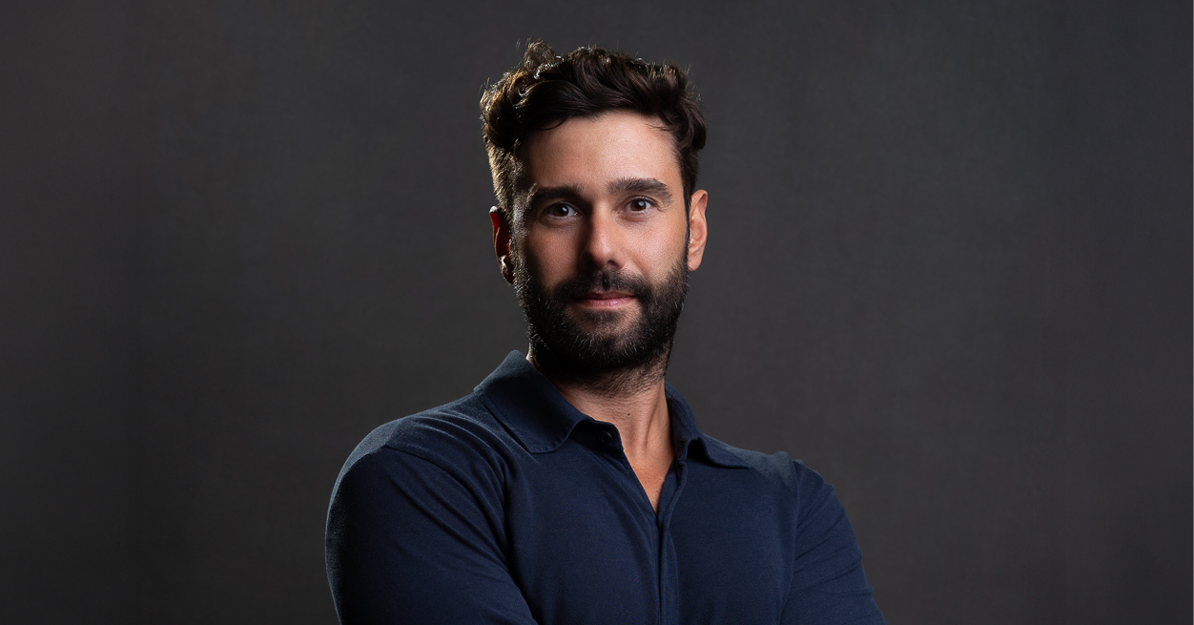 Reconciling AI Innovation with Privacy Protection
