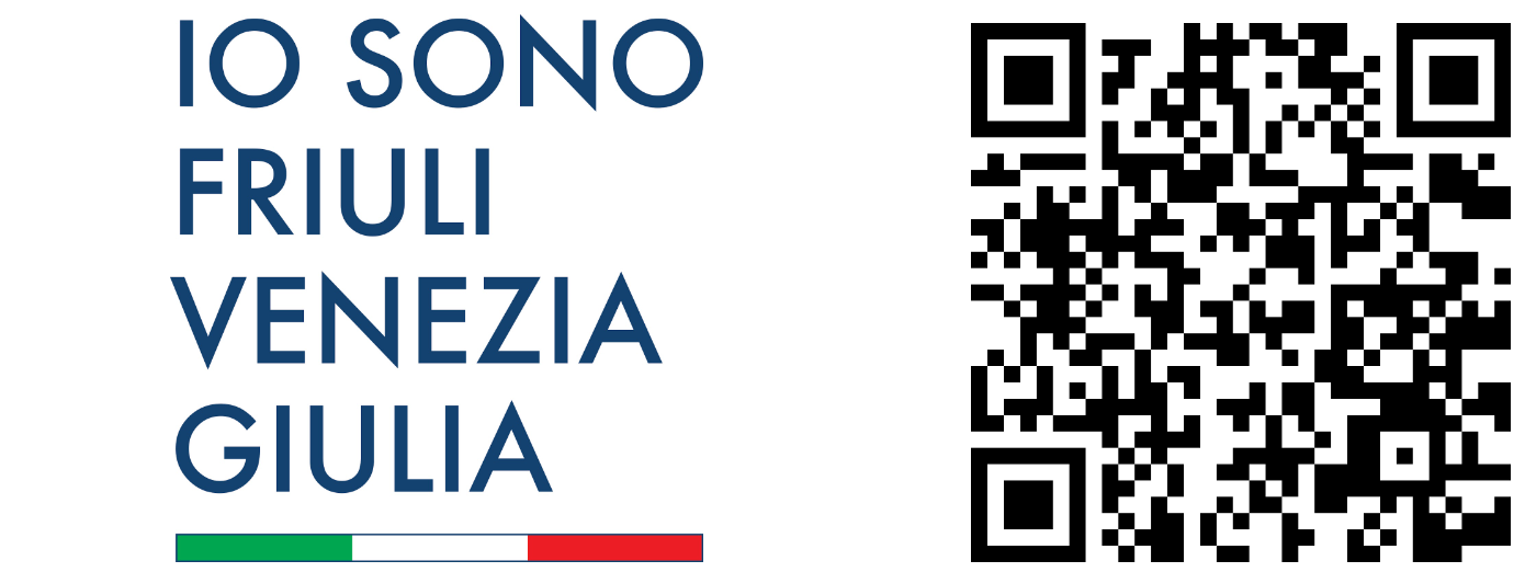 Autonomous Region of Friuli Venezia Giulia