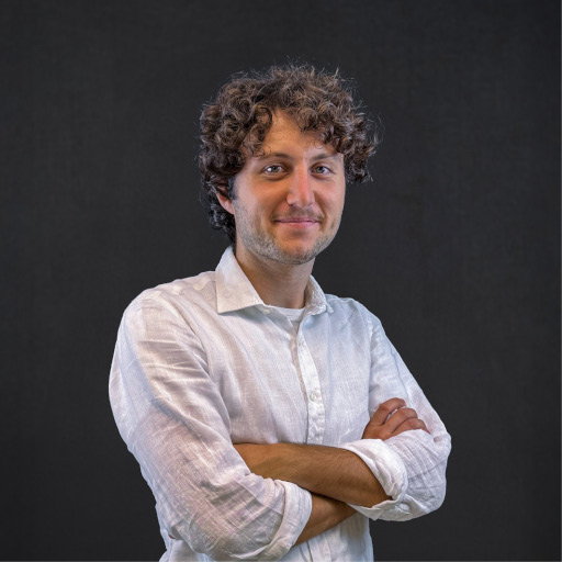 Giovanni Zanin